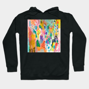 Parade Hoodie